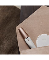 FaceSpa Facial Epilator